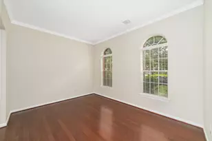 14015 Jade Meadow Ct, Houston, TX 77062 - Photo 4