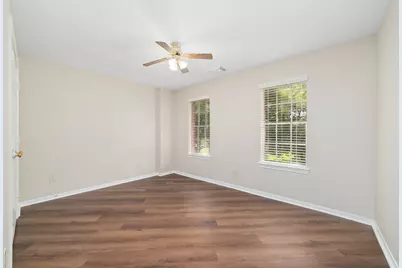 14015 Jade Meadow Court, Houston, TX 77062 - Photo 24