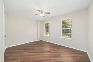 14015 Jade Meadow Ct, Houston, TX 77062 - Photo 24
