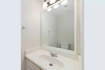 14015 Jade Meadow Court, Houston, TX 77062 - Photo 28