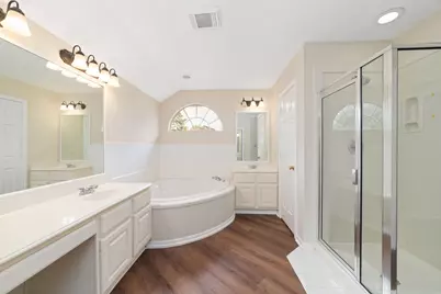 14015 Jade Meadow Court, Houston, TX 77062 - Photo 18