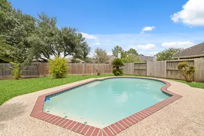 14015 Jade Meadow Court, Houston, TX 77062 - Photo 30