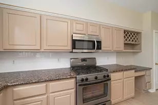 14015 Jade Meadow Ct, Houston, TX 77062 - Photo 12