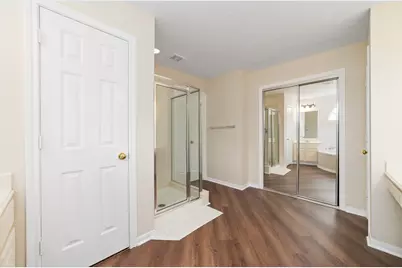 14015 Jade Meadow Court, Houston, TX 77062 - Photo 20
