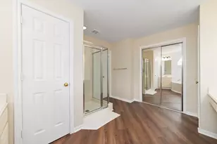 14015 Jade Meadow Ct, Houston, TX 77062 - Photo 20