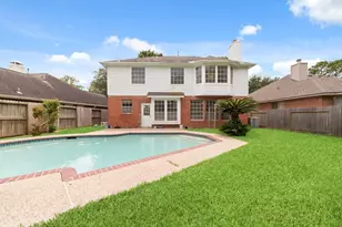 14015 Jade Meadow Ct, Houston, TX 77062 - Photo 34