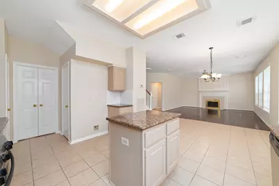14015 Jade Meadow Court, Houston, TX 77062 - Photo 14