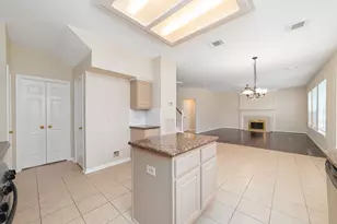 14015 Jade Meadow Ct, Houston, TX 77062 - Photo 14