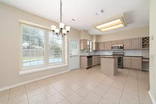 14015 Jade Meadow Ct, Houston, TX 77062 - Photo 10