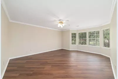 14015 Jade Meadow Court, Houston, TX 77062 - Photo 16