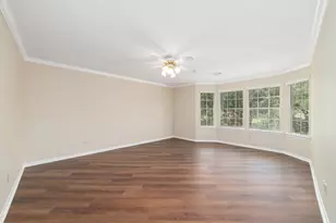 14015 Jade Meadow Ct, Houston, TX 77062 - Photo 16