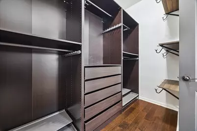 10407 Mayberry Heights Drive, Cypress, TX 77433 - Photo 18