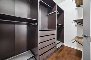 10407 Mayberry Heights Dr, Cypress, TX 77433 - Photo 18