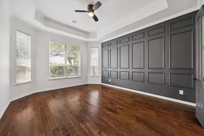 10407 Mayberry Heights Drive, Cypress, TX 77433 - Photo 12