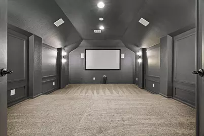 10407 Mayberry Heights Drive, Cypress, TX 77433 - Photo 26