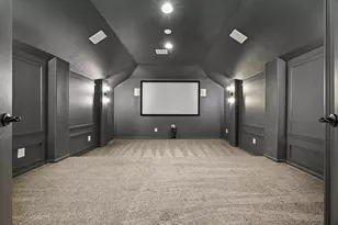 10407 Mayberry Heights Dr, Cypress, TX 77433 - Photo 26