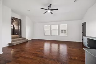 10407 Mayberry Heights Dr, Cypress, TX 77433 - Photo 24