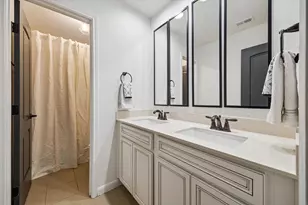 10407 Mayberry Heights Dr, Cypress, TX 77433 - Photo 34