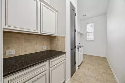 10407 Mayberry Heights Drive, Cypress, TX 77433 - Photo 28