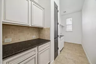 10407 Mayberry Heights Dr, Cypress, TX 77433 - Photo 28