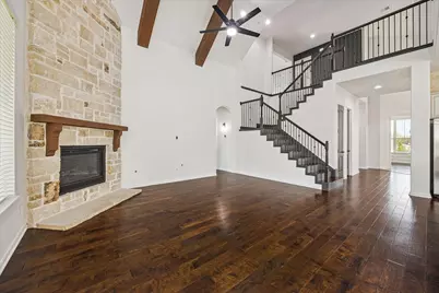 10407 Mayberry Heights Drive, Cypress, TX 77433 - Photo 8