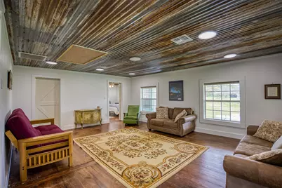 11361 Highway 21 East Highway E, Crockett, TX 75835 - Photo 6