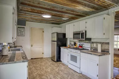 11361 Highway 21 East Highway E, Crockett, TX 75835 - Photo 10