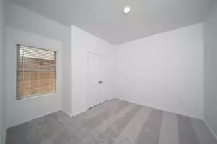 18430 Cobalt Cove, Hockley, TX 77447 - Photo 18