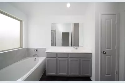 18430 Cobalt Cove, Hockley, TX 77447 - Photo 20