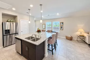 351 Sunrise Ranch Dr, Conroe, TX 77316 - Photo 10