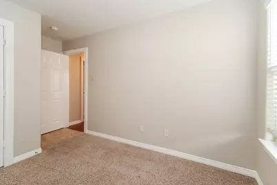 11127 Overland Trail Drive, Richmond, TX 77406 - Photo 10