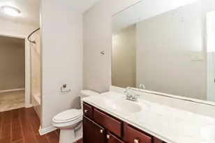 11127 Overland Trail Dr, Richmond, TX 77406 - Photo 12