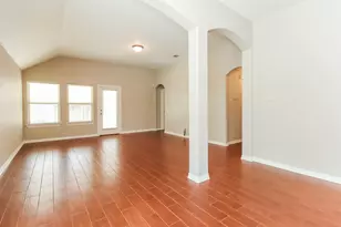 11127 Overland Trail Dr, Richmond, TX 77406 - Photo 4