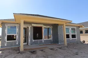 16414 Switchgrass Grv Ln, Hockley, TX 77447 - Photo 6