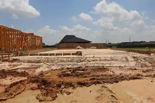 16414 Switchgrass Grv Ln, Hockley, TX 77447 - Photo 8