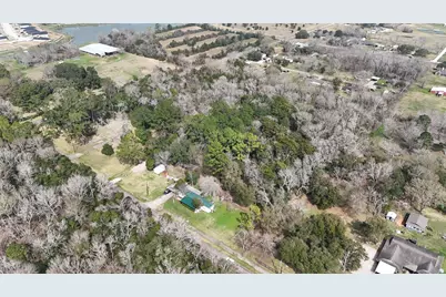 0 County Road 422-Tract 2, Alvin, TX 77511 - Photo 1