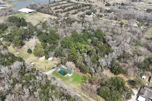 0 County Road 422-Tract 2, Alvin, TX 77511 - Photo 1