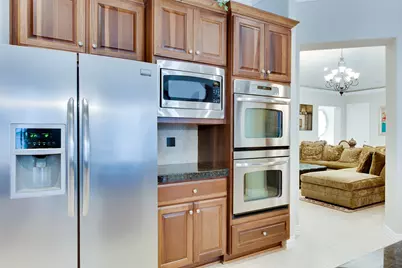 2011 Flower Garden Lane, Houston, TX 77077 - Photo 16