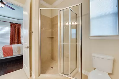 2011 Flower Garden Lane, Houston, TX 77077 - Photo 26