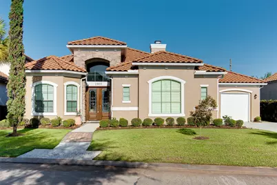 2011 Flower Garden Lane, Houston, TX 77077 - Photo 6