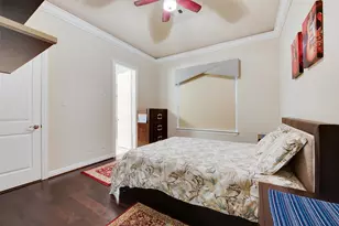 2011 Flower Garden Ln, Houston, TX 77077 - Photo 24
