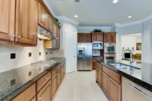 2011 Flower Garden Ln, Houston, TX 77077 - Photo 18