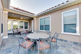 2011 Flower Garden Ln, Houston, TX 77077 - Photo 42