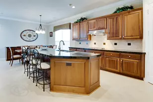 2011 Flower Garden Ln, Houston, TX 77077 - Photo 2