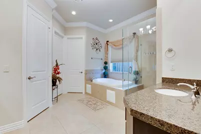 2011 Flower Garden Lane, Houston, TX 77077 - Photo 32