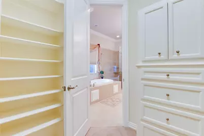 2011 Flower Garden Lane, Houston, TX 77077 - Photo 34