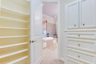 2011 Flower Garden Ln, Houston, TX 77077 - Photo 34