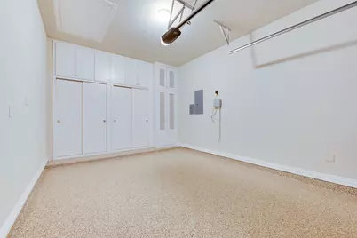 2011 Flower Garden Lane, Houston, TX 77077 - Photo 46
