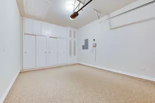 2011 Flower Garden Ln, Houston, TX 77077 - Photo 46