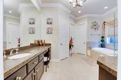 2011 Flower Garden Lane, Houston, TX 77077 - Photo 30